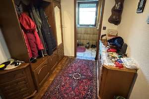 Gepflegtes 2-Familienwohnhaus mit Eckgrundstück in ruhiger Lage von Alfdorf – Die vollständige Adresse der Immobilie erhältst du vom Anbieter., 73553 Alfdorf – Vorschaubild 21