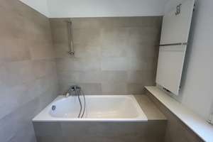 Wunderschöne 3-Zimmer Neubauwohnung in Lichterfelde ! Provisionsfrei ! – Finckensteinallee 97, 12205 Lichterfelde, Berlin – Vorschaubild 11