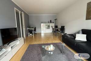 Kapitalanlage in München: Gepflegte 3-Zimmer-Wohnung in gefragter Lage – Die vollständige Adresse der Immobilie erhältst du vom Anbieter., 81476 Forstenried, München – Vorschaubild 4