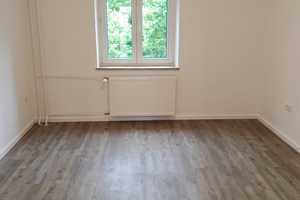Perfekt für Singles, Paare & Studenten! – Von-Parseval-Str. 22 1/2, 86159 Augsburg – Vorschaubild 8