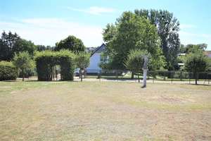 Haus am See, 3-Familien-Landhaus mit neuem Bootssteg, Luftwärmepumpe&Photovoltaig, 5 Sterne Objekt – Die vollständige Adresse der Immobilie erhältst du vom Anbieter., 17291 Nordwestuckermark – Vorschaubild 10