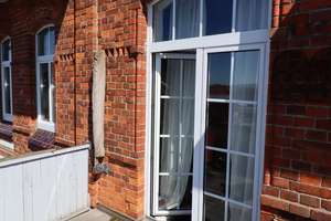 Handwerkerhaus mit viel Potenzial – Großzügiges Zweifamilienhaus zum Verwirklichen – Die vollständige Adresse der Immobilie erhältst du vom Anbieter., 31848 Bad Münder am Deister – Vorschaubild 8
