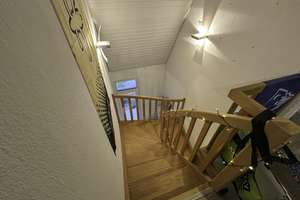 Bremerhaven - Geestemünde // 3-Zimmer-Maisonette-Wohnung mit Erhöhungspotential auf 6% Rendite – Die vollständige Adresse der Immobilie erhältst du vom Anbieter., 27570 Geestemünde, Bremerhaven – Vorschaubild 14