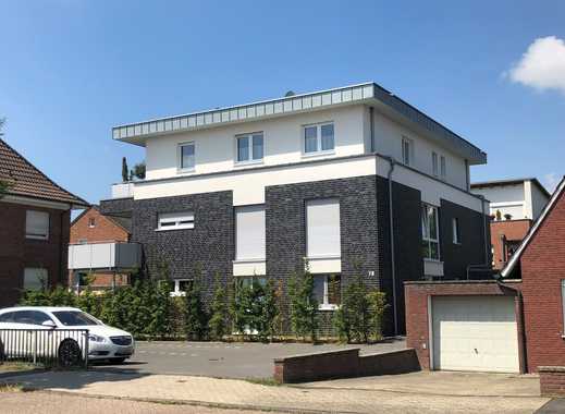 Immobilien in Rheine - ImmobilienScout24