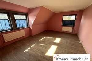 ### "Villa Kunterbunt !"### – Friesland (Kreis) – Vorschaubild 27