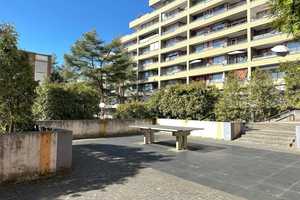 Charmante (Studenten) WG im Herzen von Heidelberg – Otto-Hahn-Platz 11, 69126 Heidelberg – Vorschaubild 41