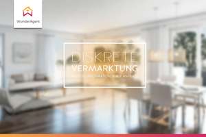 Sonniges Neubau Penthouse in Top Lage ++ 2 Terrassen, Aufzug, Stellplatz, uvm. – Die vollständige Adresse der Immobilie erhältst du vom Anbieter., 10243 Friedrichshain, Berlin – Vorschaubild 3