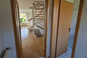 Familienfreundliches Reihenhaus mit Garten in Groß Hehlen – Die vollständige Adresse der Immobilie erhältst du vom Anbieter., 29229 Celle – Vorschaubild 8