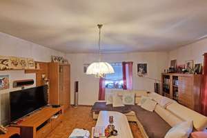 Attraktives Mehrfamilienhaus in Küps 7,4 % IST Rendite – Die vollständige Adresse der Immobilie erhältst du vom Anbieter., 96328 Küps – Vorschaubild 11