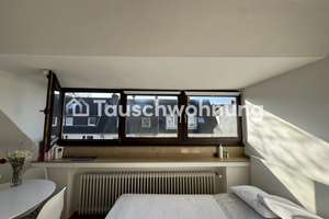 Tauschwohnung: Suche 2-Zimmer-Wohnung in Köln bis 900€ – Die vollständige Adresse der Immobilie erhältst du vom Anbieter., 50935 Lindenthal (Ortsteil), Köln – Vorschaubild 3