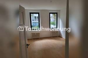 Tauschwohnung: Ruhig Südvorstadt Wohnung – Die vollständige Adresse der Immobilie erhältst du vom Anbieter., 4275 Südvorstadt, Leipzig – Vorschaubild 2