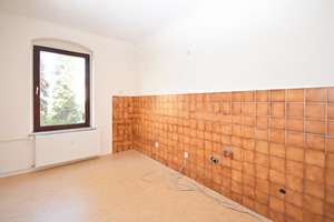 Modernisierte 3-Zimmer-Wohnung im Westlichen Ringgebiet! – Die vollständige Adresse der Immobilie erhältst du vom Anbieter., 38118 Westliches Ringgebiet, Braunschweig – Vorschaubild 5