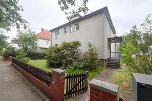 Erstbezug nach Kernsanierung, helle Wohnung mit 79,2 m² in Hannover Ledeburg – Mecklenheidestraße 117, 30419 Ledeburg, Hannover – Vorschaubild 16