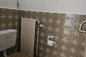 Den Herbst im eigenem Haus genießen:) – Budapester Str. 13, 21423 Winsen (Luhe) – Vorschaubild 13