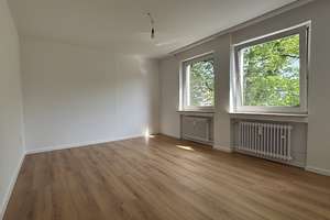 Zentral, Ruhig und frisch renoviert - Da fehlen nur noch Sie! – Martin-Luther-Str. 5, 42285 Barmen, Wuppertal – Vorschaubild 3