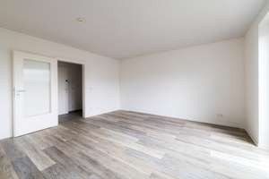 Modernisierte 3 Zimmerwohnung in Freisenbruch – Dammstr. 16, 45279 Freisenbruch, Essen – Vorschaubild 4