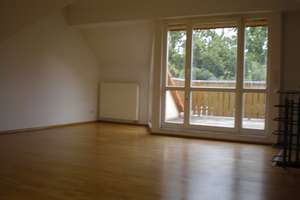 Schicke Dachgeschoßmaisonette in Leipzig – Hildebrandstrasse 00, 4277 Connewitz, Leipzig – Vorschaubild 5