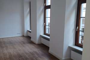 Lebendig wohnen: 3-Zimmer-Wohnung in der Koblenzer Altstadt – Firmungstraße 25, 56068 Altstadt, Koblenz – Vorschaubild 4