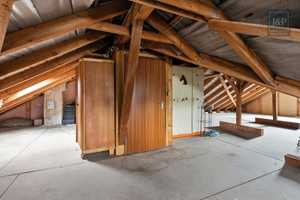 Wohnen auf einer Etage! EFH mit super Aussicht + Souterraineinheit & Ausbaureserve in Finthen – Mainz – Vorschaubild 31
