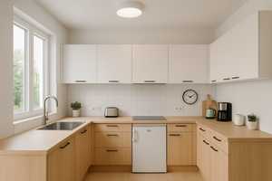 Property thumbnail 8