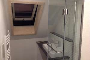 Property thumbnail 7