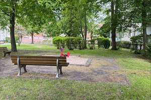 Attraktive, kernsanierte 3-Zimmerwohnung in guter Wohnlage - ideal auch für die ältere Generation! – Die vollständige Adresse der Immobilie erhältst du vom Anbieter., 30519 Wülfel, Hannover – Vorschaubild 21