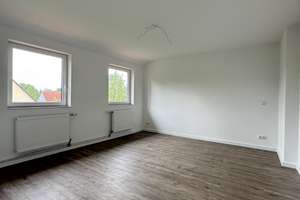 Tostmannplatz 15, 38108 Braunschweig – Die vollständige Adresse der Immobilie erhältst du vom Anbieter., 38108 Schunteraue, Braunschweig – Vorschaubild 4
