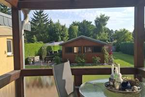 Familientraum mit Pool auf 1.768 m² – Schwedenhaus mit Wohlfühlgarantie – Die vollständige Adresse der Immobilie erhältst du vom Anbieter., 14959 Trebbin – Vorschaubild 21
