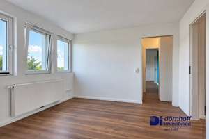 Schöner wohnen auf dem Höchsten – 44267 Holzen, Dortmund – Vorschaubild 28