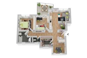 Property thumbnail 5