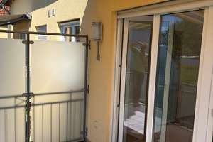 Helle und ruhige 3-Zimmer Wohnung / Gartenblick – 85057 Nordwest, Ingolstadt – Vorschaubild 18