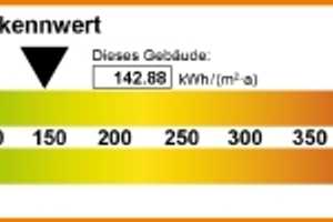 2-Zimmer Wohnung, ohne Aufzug – Degnerstr. 59, 13053 Berlin – Vorschaubild 4