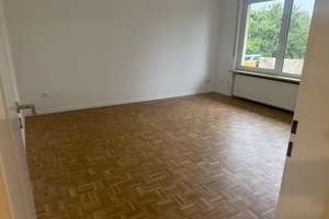 Lichtdurchflutete, frisch sanierte 3 ZBK in ruhiger Lage – An den Mühlenwegen 34, 55129 Hechtsheim, Mainz – Vorschaubild 3