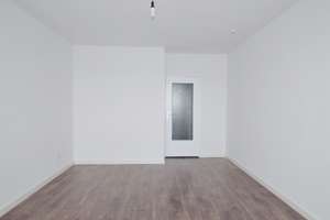 Charmantes 1-Zimmer-Apartment in Stadtparknähe – Mexikoring 23, 22297 Winterhude, Hamburg – Vorschaubild 3