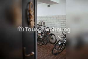 Tauschwohnung: Großzügige 2,5-Zimmer-Neubauwohnung im Belgischen Viertel – Die vollständige Adresse der Immobilie erhältst du vom Anbieter., 50674 Neustadt/Nord, Köln – Vorschaubild 9