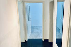 Charmante 3-Zimmer-Wohnung – Nähe Schanze & Holstenstraße – Die vollständige Adresse der Immobilie erhältst du vom Anbieter., 22769 Altona-Nord, Hamburg – Vorschaubild 3