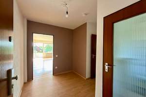 Großzügige 1-Zimmer-Wohnung mit Westloggia und Grünblick in Hannover-Wülfel – Die vollständige Adresse der Immobilie erhältst du vom Anbieter., 30519 Wülfel, Hannover – Vorschaubild 11
