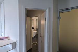 Property thumbnail 29