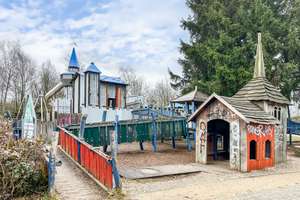 Property thumbnail 22