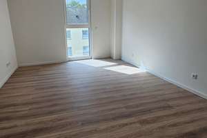 PROVISIONSFREI – Helle, barrierefreie 4-Zimmer-Wohnung mit sonnigem Balkon  zu Mieten – Fliethstraße 27, 41061 Gladbach, Mönchengladbach – Vorschaubild 10