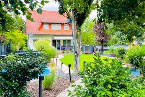 Wohnen und investieren: Eigene Wohnung mit Garten plus vermietete Einheiten für stabile Rendite – Die vollständige Adresse der Immobilie erhältst du vom Anbieter., 65556 Limburg an der Lahn – Vorschaubild 2