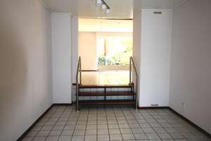 Gepflegtes Reihenmittelhaus mit 4,5 Zimmern in Düsseldorf-Hellerhof – Maximilian-Kolbe Straße 35, 40595 Hellerhof, Düsseldorf – Vorschaubild 9