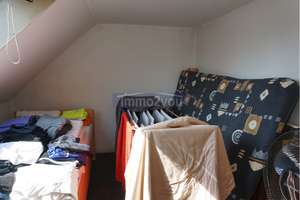 Ein Schnäppchen durch Preisreduzierung. Zweifamilienhaus mit Einliegerwohnung zur Eigennutzung. TOP – Die vollständige Adresse der Immobilie erhältst du vom Anbieter., 44894 Werne, Bochum – Vorschaubild 14