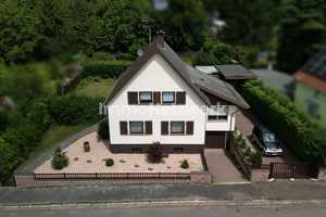 1.054 m² Freiheit: Einfamilienhaus mit allem was zählt – Wohnen, Garten, Fahrzeuge, Leben! – Stadtverband Saarbrücken (Kreis) – Vorschaubild 27