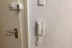 3,5-Zimmer Wohnung in Hannover-Kleefeld – Breithauptstraße 1, 30625 Kleefeld, Hannover – Vorschaubild 6