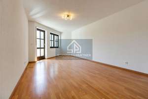 *** Sofort verfügbar! - Top geschnittene 2-Zimmer-Wohnung in ruhiger Lage mit idealer Anbindung *** – Die vollständige Adresse der Immobilie erhältst du vom Anbieter., 81735 Ramersdorf, München – Vorschaubild 4