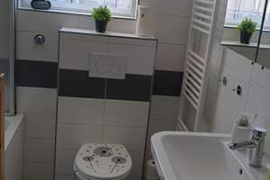 Alltagstaugliche 2-Zimmer-Wohnung in Koblenz – In der Goldgrube 18, 56073 Goldgrube, Koblenz – Vorschaubild 19