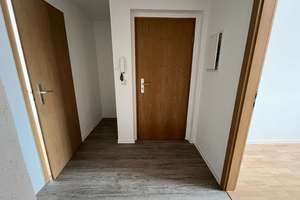Helle Neubauwohnung in ruhiger, grüner Lage - Einbauküche möglich – Max-Saupe-Str. 70, 9131 Ebersdorf, Chemnitz – Vorschaubild 6