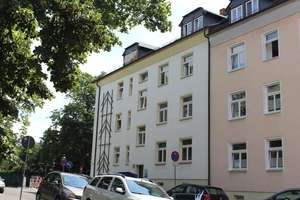 Wohnungspaket mit 8 Wohnungen in Chemnitz – Fröbelstraße 5, 9126 Gablenz, Chemnitz – Vorschaubild 8