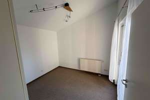 Modern Semi-Detached House with 4 Bedrooms, Large Terrace and Garden – 71144 Steinenbronn – Vorschaubild 12